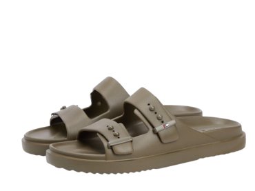 Tommy Hilfiger FM05757 / VERDE