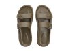 Tommy Hilfiger FM05757 / VERDE