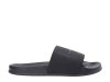 Tommy Hilfiger FM05799 / NEGRO