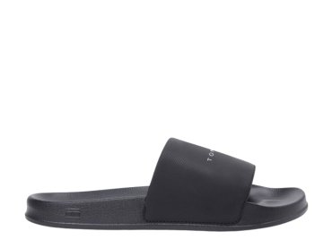Tommy Hilfiger FM05799 / NEGRO