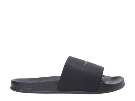 Tommy Hilfiger FM05799 / NEGRO