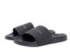 Tommy Hilfiger FM05799 / NEGRO