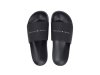 Tommy Hilfiger FM05799 / NEGRO
