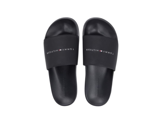 Tommy Hilfiger FM05799 / NEGRO