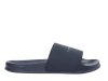Tommy Hilfiger FM05799 / AZUL