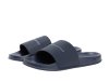 Tommy Hilfiger FM05799 / AZUL