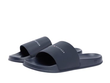 Tommy Hilfiger FM05799 / AZUL