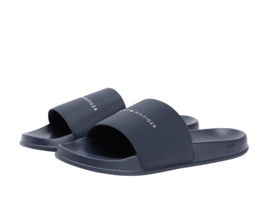 Tommy Hilfiger FM05799 / AZUL