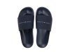Tommy Hilfiger FM05799 / AZUL