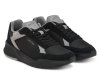 Calvin Klein HM0230800X / NEGRO