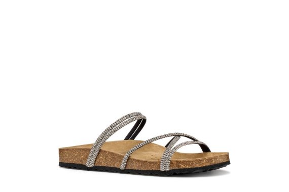 Geox  D65Y3I / NEGRO