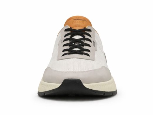 Boss 50563962 / BEIG