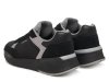 Calvin Klein HM0230800X / NEGRO