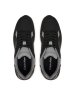Calvin Klein HM0230800X / NEGRO