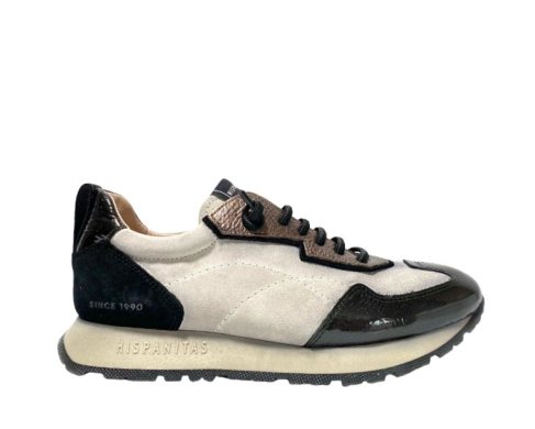 Hispanitas Kansas / GRIS