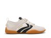 Steve Madden Biscotti-Re / CREMA