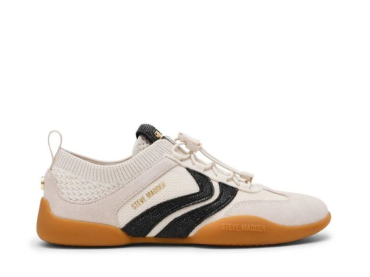 Steve Madden Biscotti-Re / CREMA