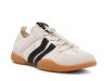 Steve Madden Biscotti-Re / CREMA