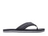 Tommy Hilfiger FM05801 / NEGRO