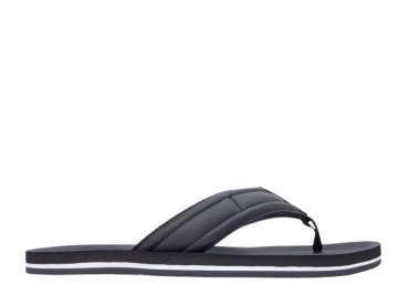 Tommy Hilfiger FM05801 / NEGRO