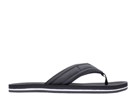 Tommy Hilfiger FM05801 / NEGRO
