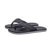 Tommy Hilfiger FM05801 / NEGRO