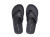 Tommy Hilfiger FM05801 / NEGRO