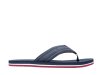 Tommy Hilfiger FM05801 / AZUL