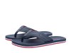 Tommy Hilfiger FM05801 / AZUL