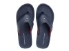 Tommy Hilfiger FM05801 / AZUL