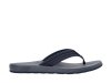 Tommy Hilfiger FM05802 / AZUL