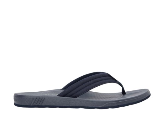 Tommy Hilfiger FM05802 / AZUL