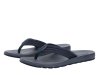 Tommy Hilfiger FM05802 / AZUL
