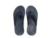 Tommy Hilfiger FM05802 / AZUL