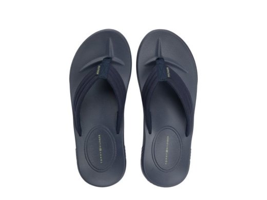 Tommy Hilfiger FM05802 / AZUL