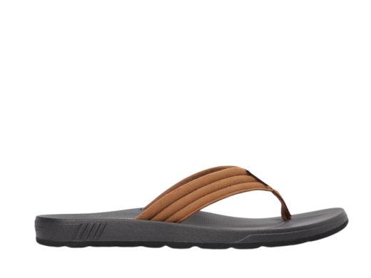Tommy Hilfiger FM05802 / MARRON