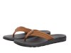Tommy Hilfiger FM05802 / MARRON