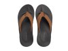 Tommy Hilfiger FM05802 / MARRON