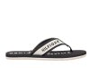 Tommy Hilfiger FM05805 / NEGRO