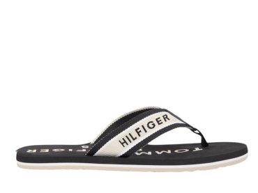 Tommy Hilfiger FM05805 / NEGRO