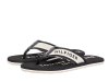 Tommy Hilfiger FM05805 / NEGRO
