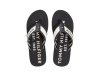 Tommy Hilfiger FM05805 / NEGRO
