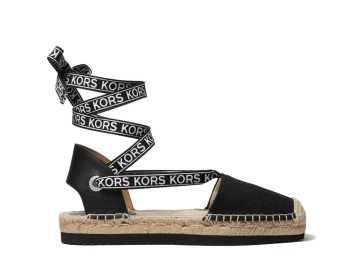 Michael Kors 40S2YAFP2D001 / NEGRO