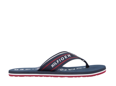 Tommy Hilfiger FM05805 / AZUL