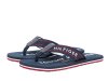 Tommy Hilfiger FM05805 / AZUL