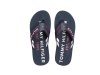 Tommy Hilfiger FM05805 / AZUL