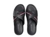 Tommy Hilfiger FM05783 / NEGRO
