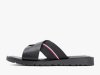 Tommy Hilfiger FM05783 / NEGRO