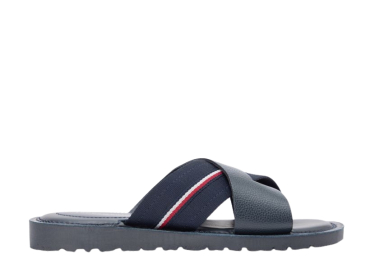 Tommy Hilfiger FM05783 / AZUL
