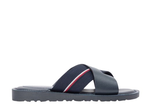 Tommy Hilfiger FM05783 / AZUL